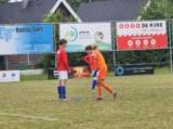ST D.Z.C. '09/S.K.N.W.K. JO16-1 - Roosendaal JO16-3 (competitie) seizoen 2024-2025 (3e fase) (143/169)
